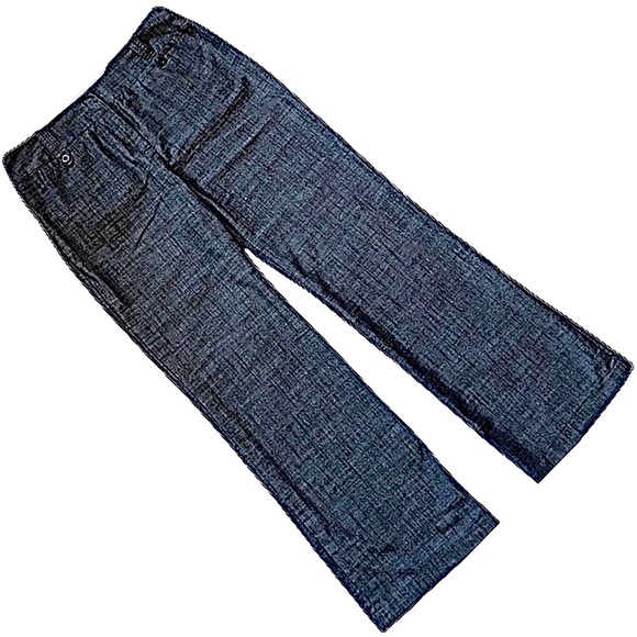 Womens Slack Pants, AGB Womens Pants , Slack Pants , Womens Pants, Work Outfit - Picture 1 of 12